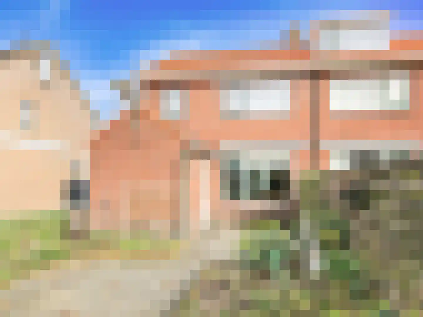 Zilkerduinweg 120 De Zilk thumbnail 19