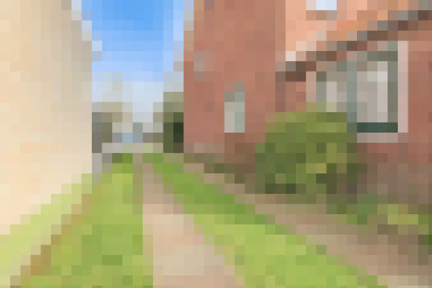 Zilkerduinweg 120 De Zilk thumbnail 29
