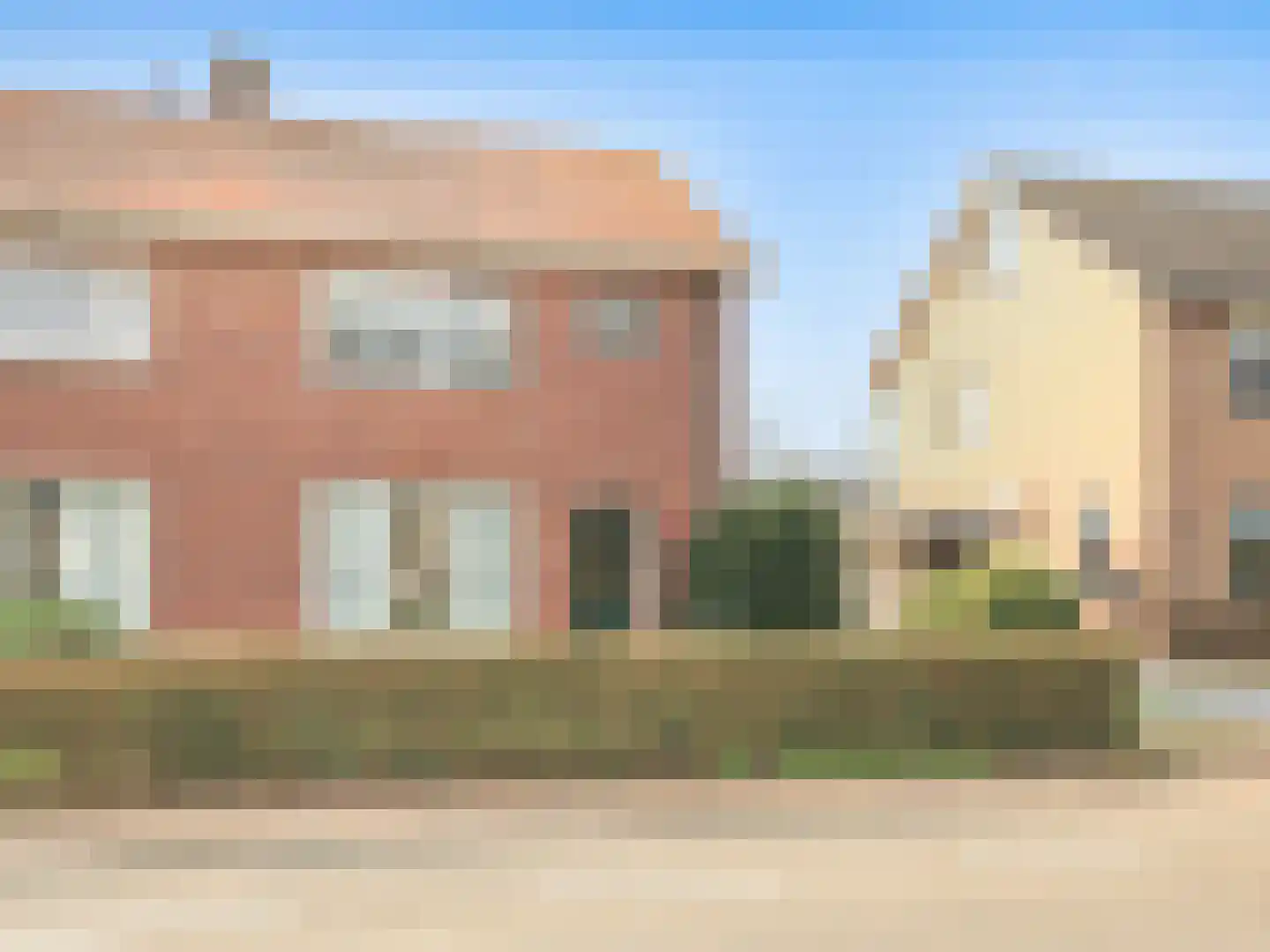 Zilkerduinweg 120 De Zilk thumbnail 30