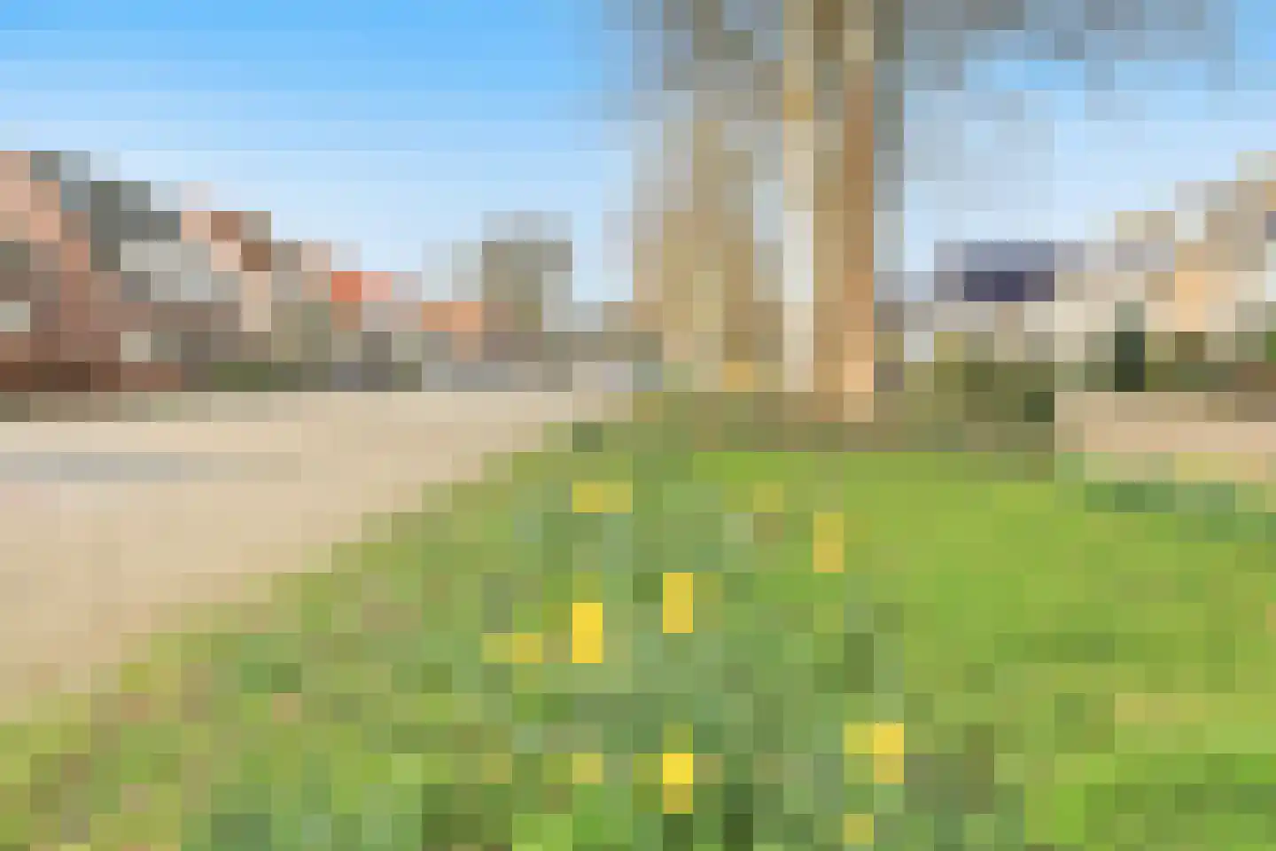 Zilkerduinweg 120 De Zilk thumbnail 32
