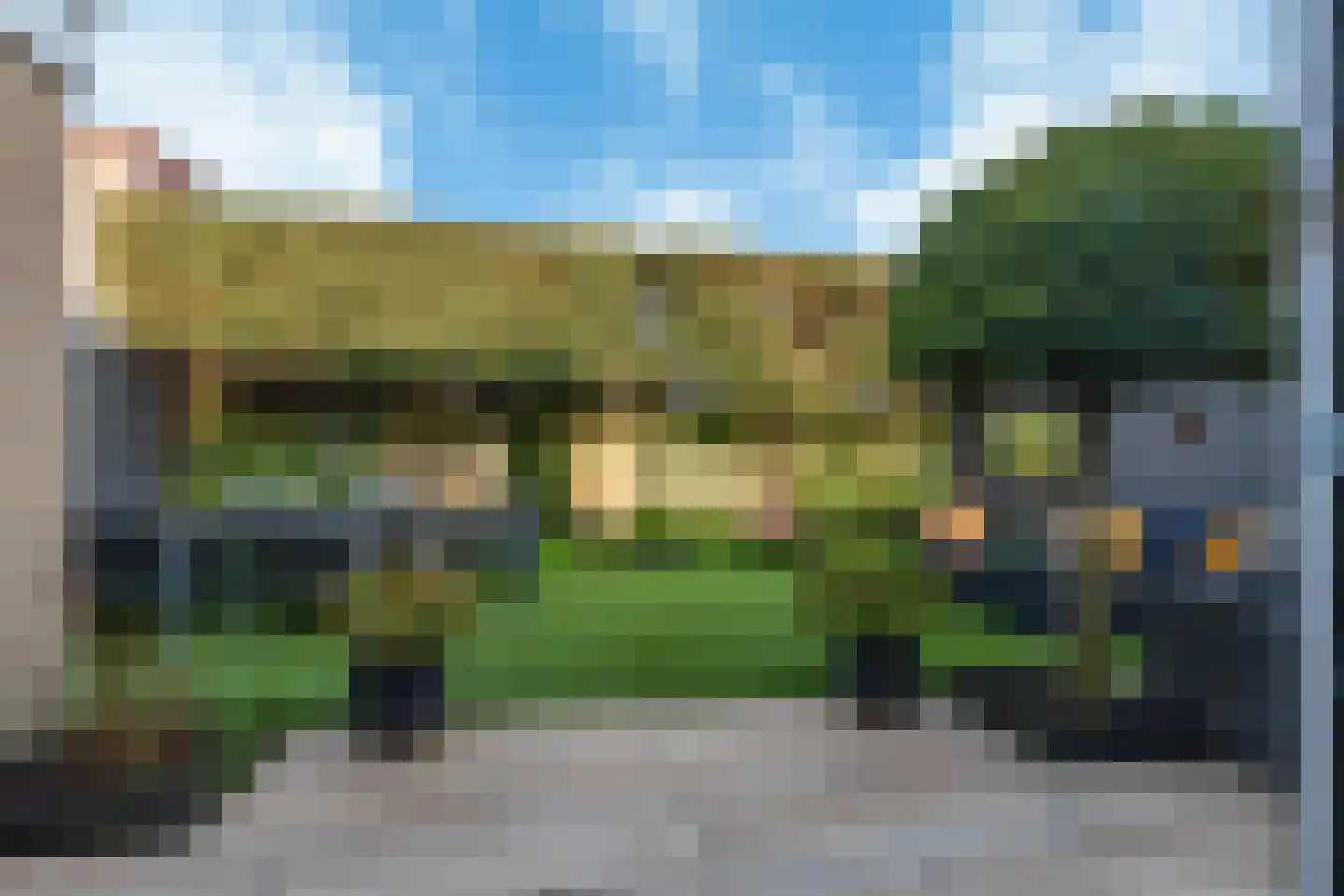 Zilkerduinweg 125 De Zilk thumbnail 25