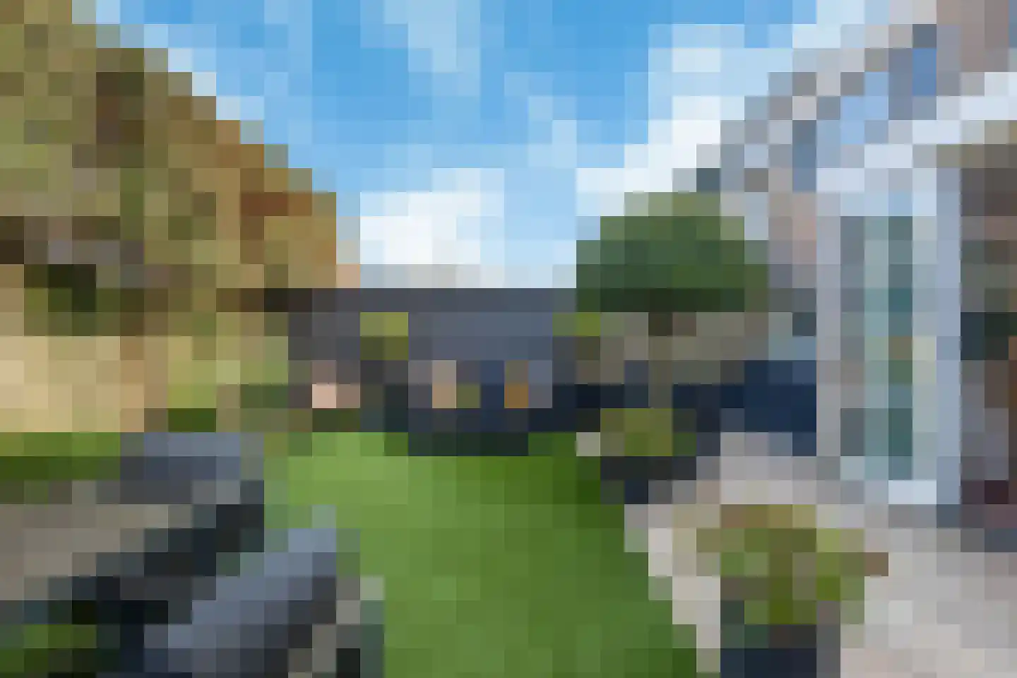 Zilkerduinweg 125 De Zilk thumbnail 4