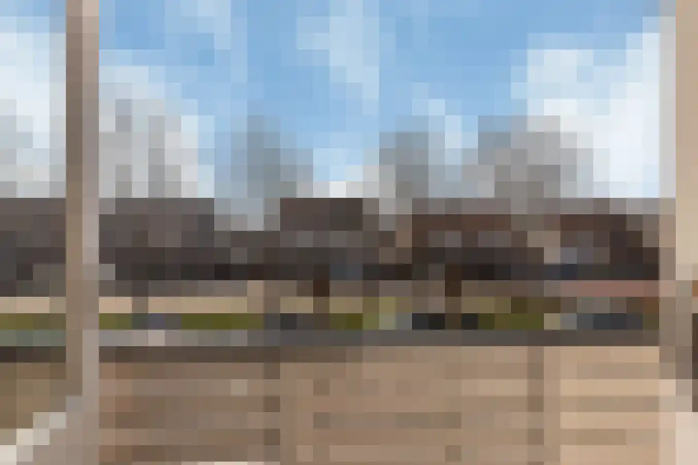 Zilkerduinweg 125 De Zilk thumbnail 47