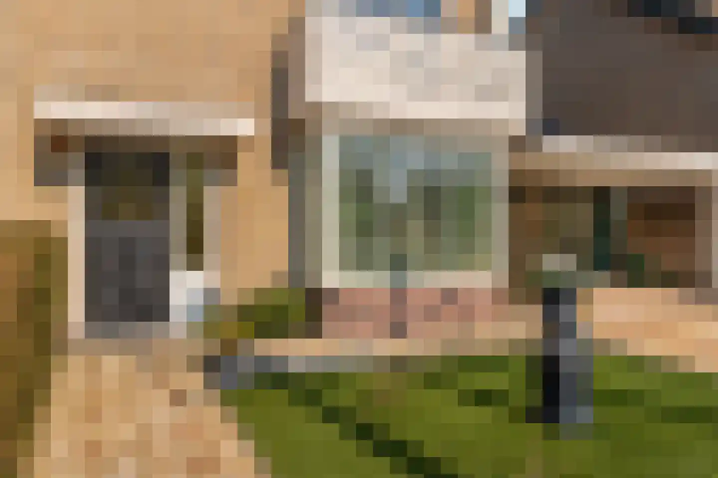 Zilkerduinweg 125 De Zilk thumbnail 8