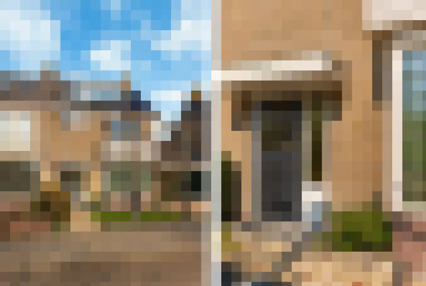 Zilkerduinweg 125 De Zilk thumbnail 9