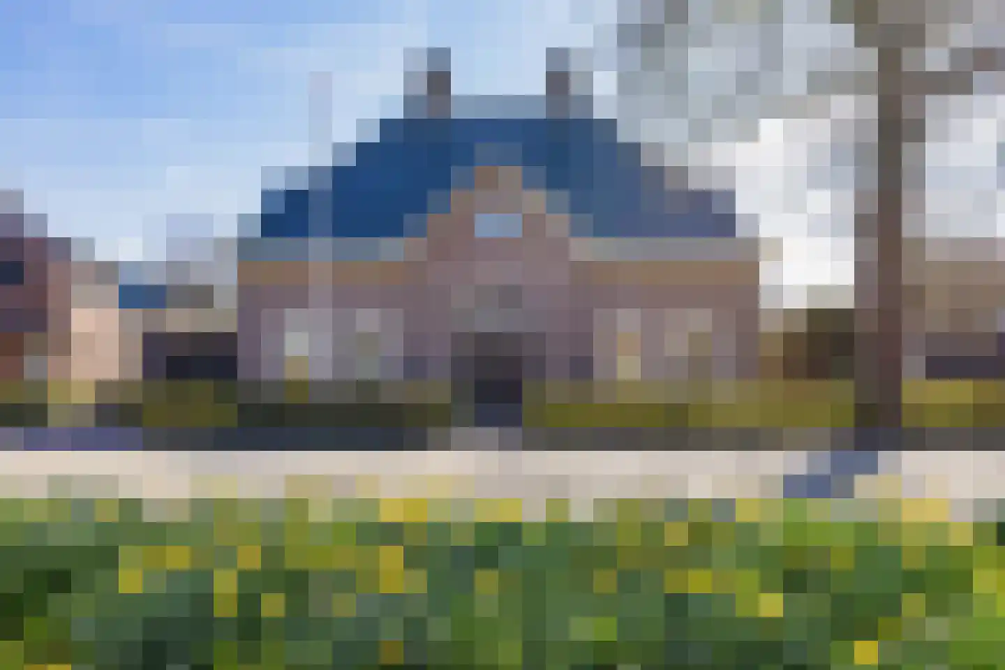 Zilkerduinweg 182 De Zilk thumbnail 4