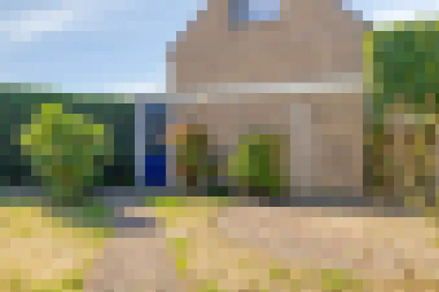 Zilkerduinweg 185 De Zilk thumbnail 40