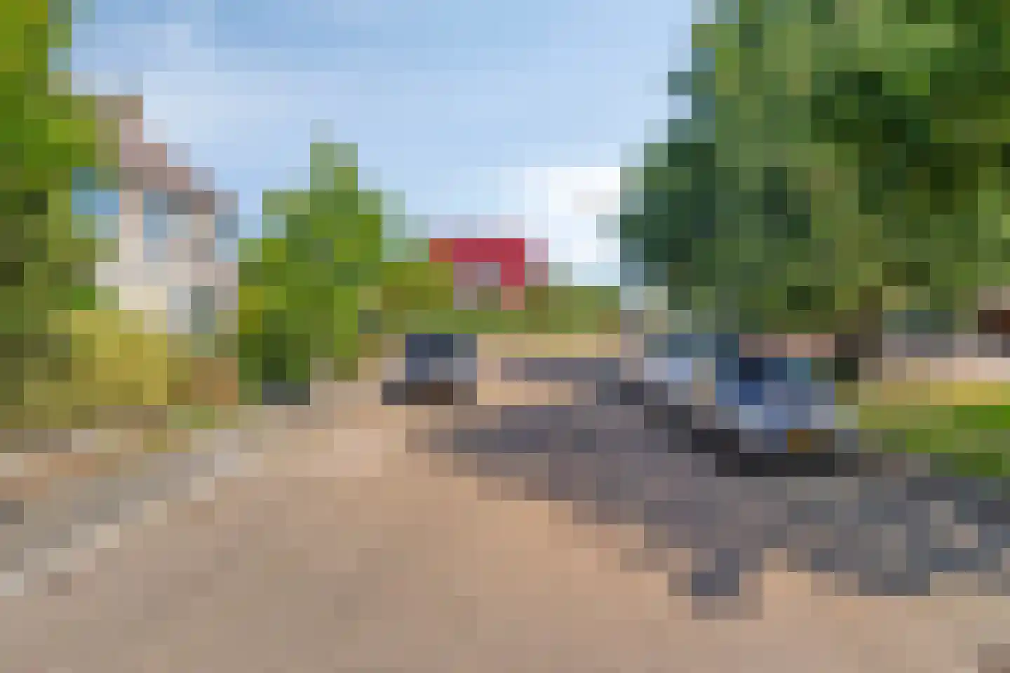 Zilkerduinweg 185 De Zilk thumbnail 44