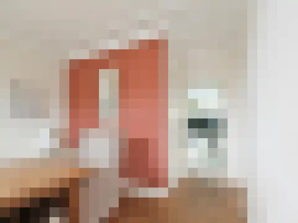 Zilkerduinweg 2 De Zilk thumbnail 10
