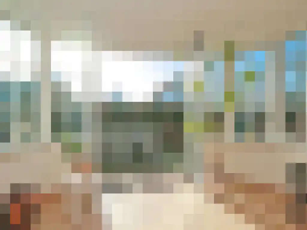 Zilkerduinweg 2 De Zilk thumbnail 11