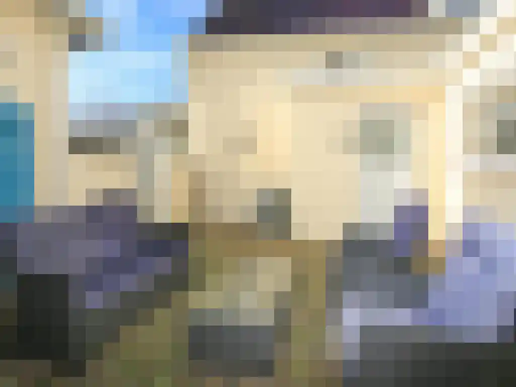 Zilkerduinweg 2 De Zilk thumbnail 18