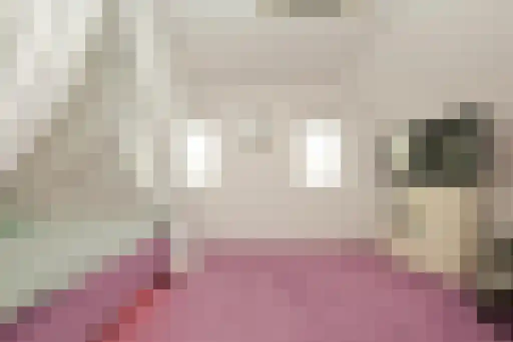 Zilkerduinweg 2 De Zilk thumbnail 21