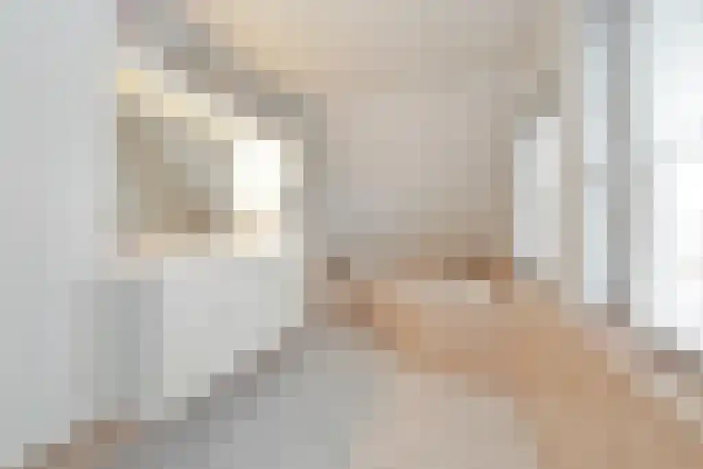 Zilkerduinweg 2 De Zilk thumbnail 23