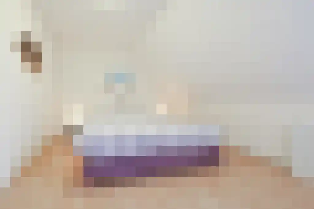 Zilkerduinweg 2 De Zilk thumbnail 25