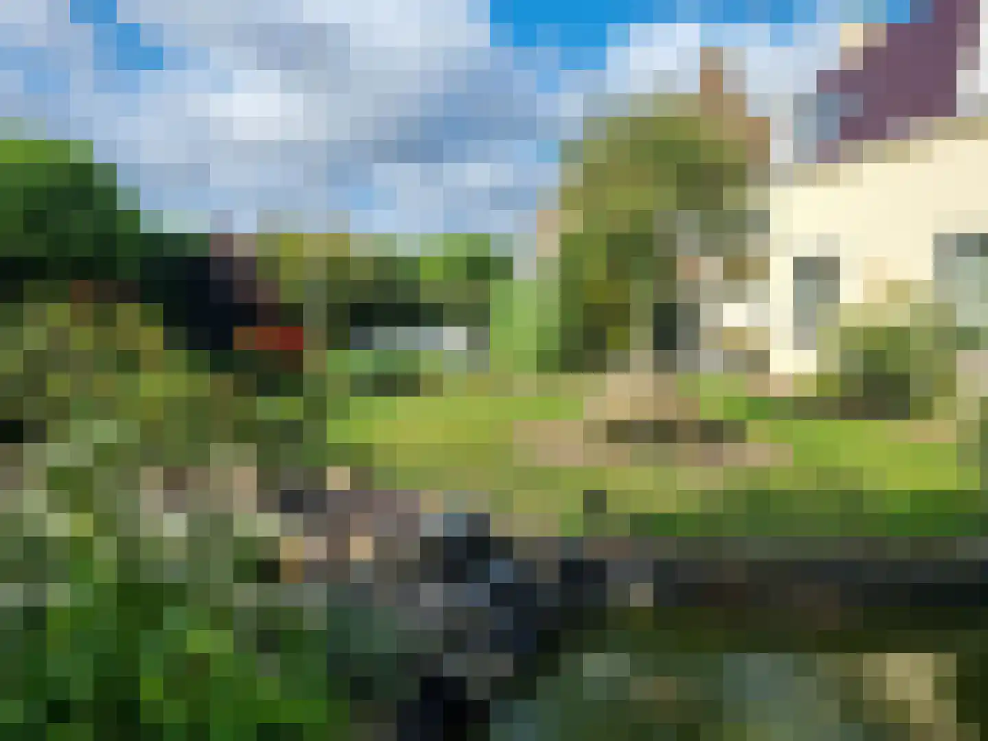 Zilkerduinweg 2 De Zilk thumbnail 28