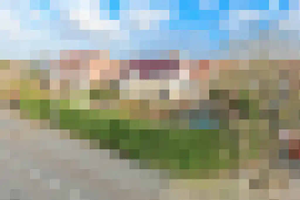 Zilkerduinweg 2 De Zilk thumbnail 31