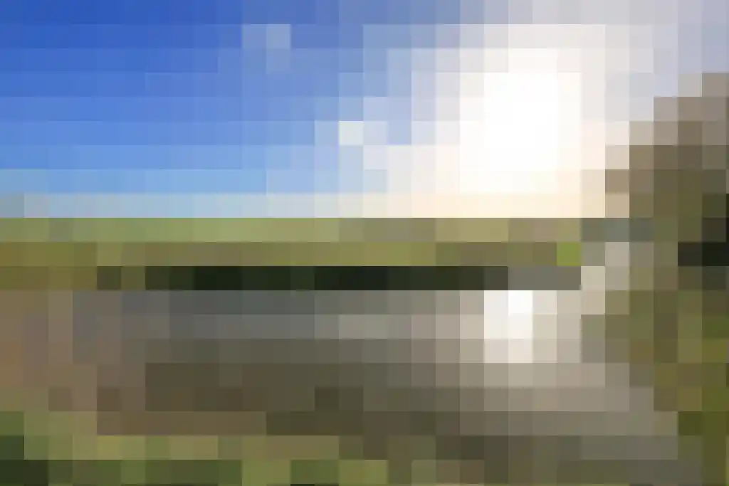 Zilkerduinweg 2 De Zilk thumbnail 34