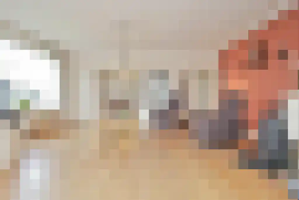 Zilkerduinweg 2 De Zilk thumbnail 6