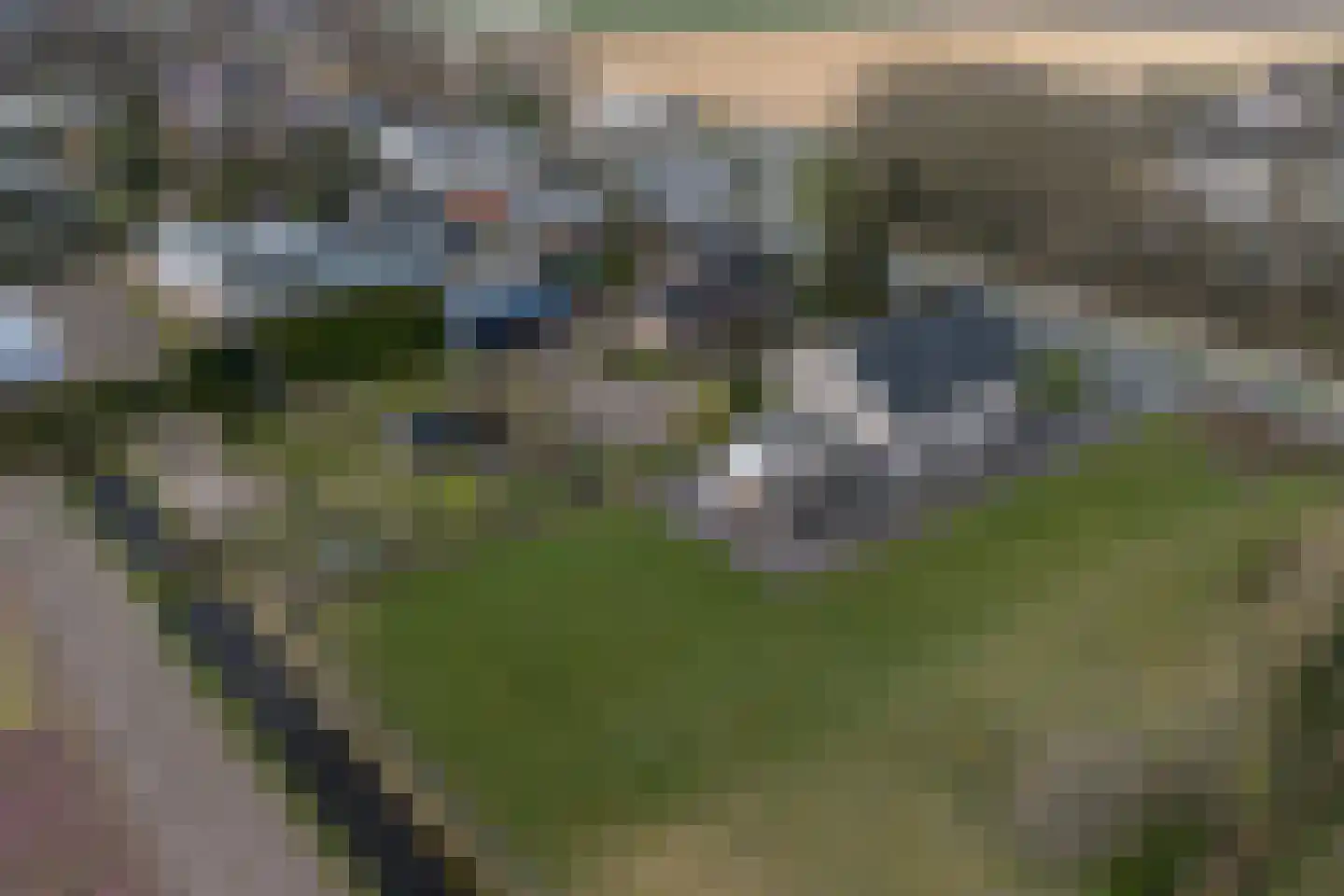 Zilkerduinweg 394 a Vogelenzang thumbnail 10