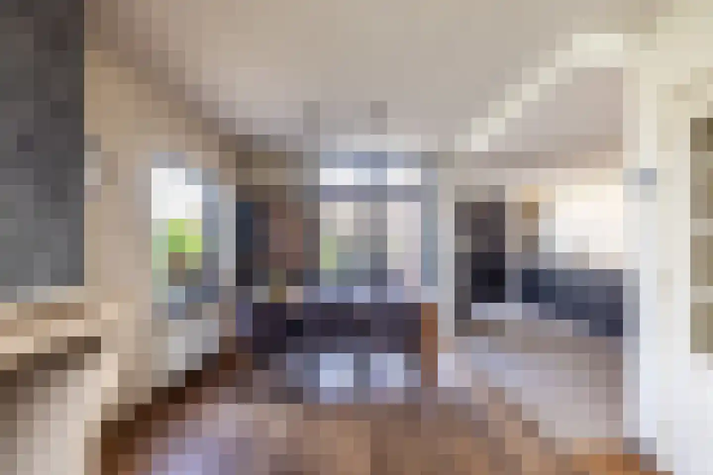 Zilkerduinweg 6 De Zilk thumbnail 15