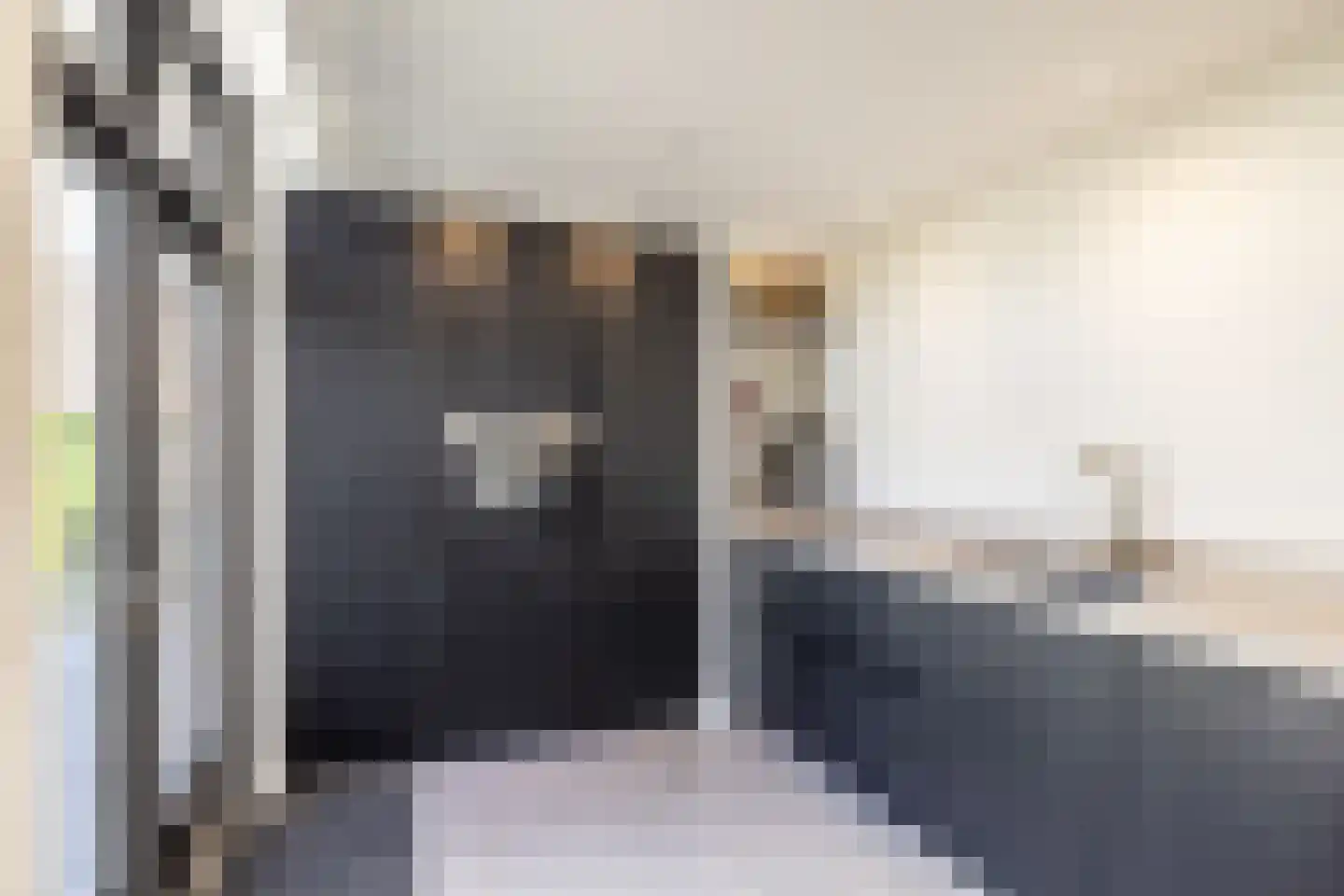 Zilkerduinweg 6 De Zilk thumbnail 17