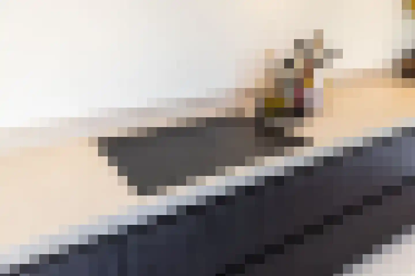 Zilkerduinweg 6 De Zilk thumbnail 18
