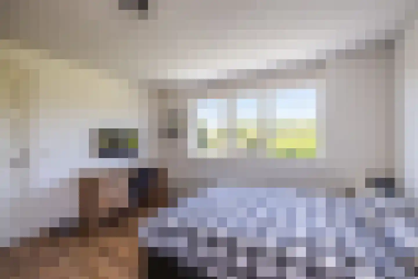 Zilkerduinweg 6 De Zilk thumbnail 25
