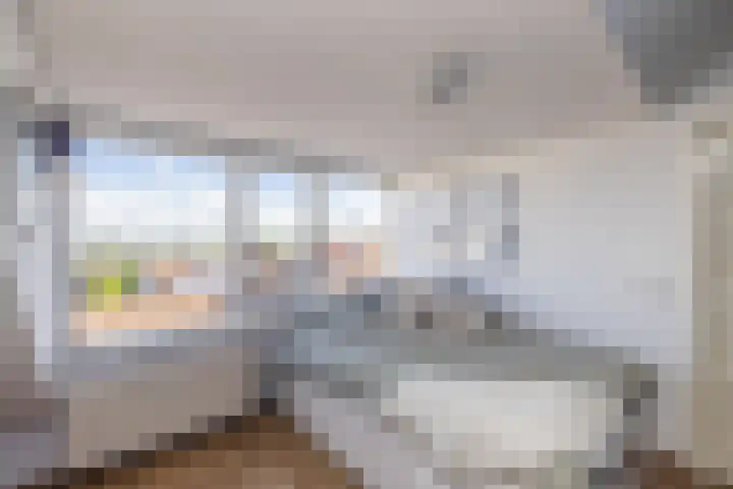 Zilkerduinweg 6 De Zilk thumbnail 33