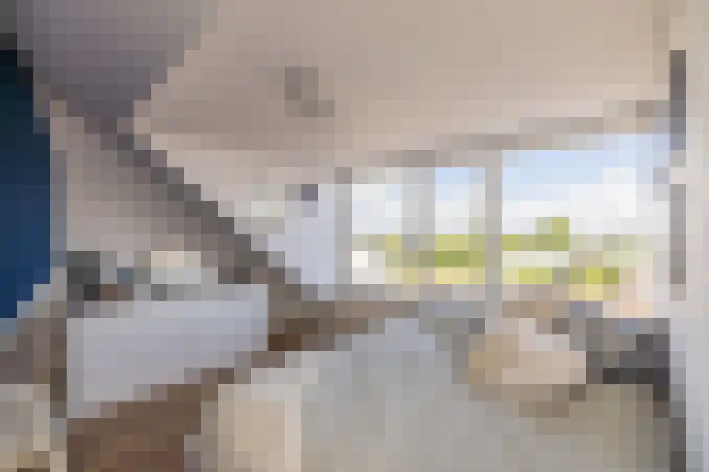 Zilkerduinweg 6 De Zilk thumbnail 34