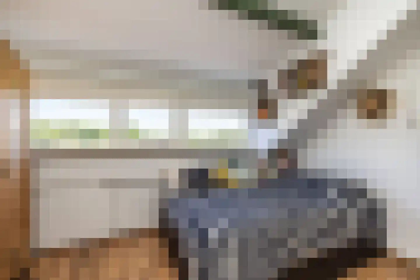 Zilkerduinweg 6 De Zilk thumbnail 36