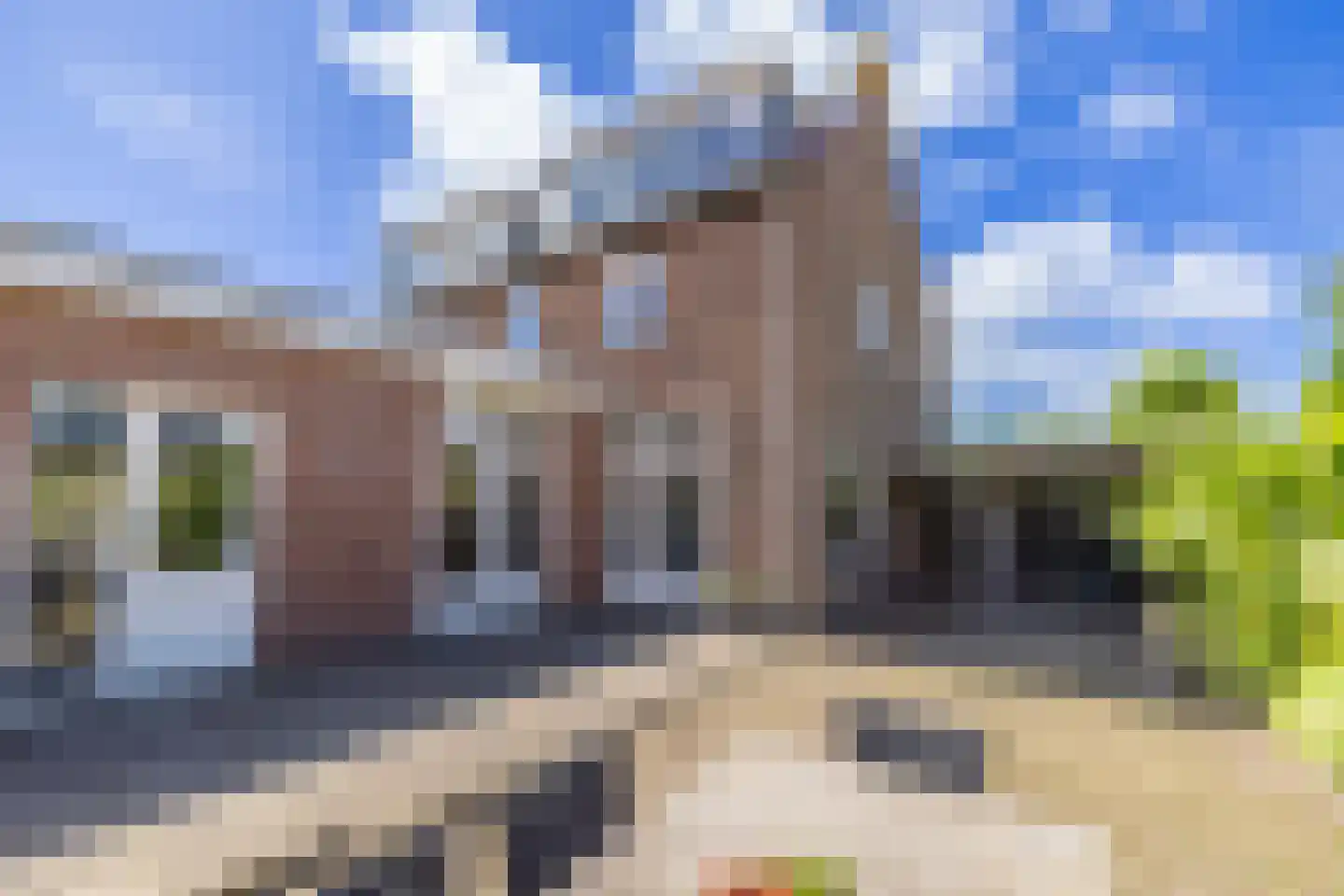 Zilkerduinweg 6 De Zilk thumbnail 39