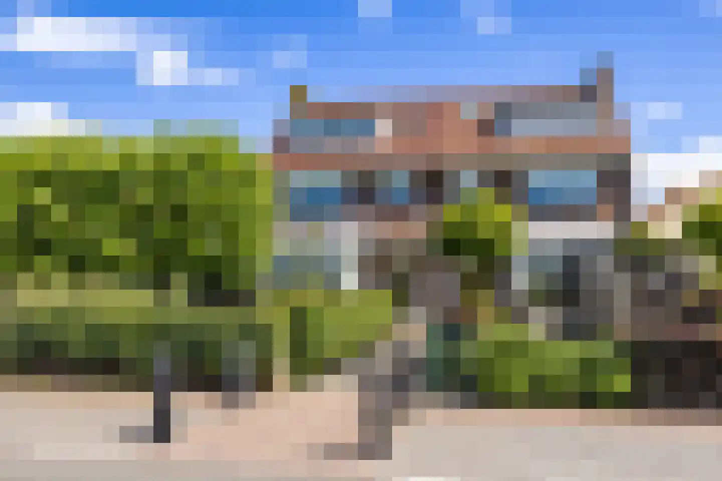 Zilkerduinweg 6 De Zilk thumbnail 4