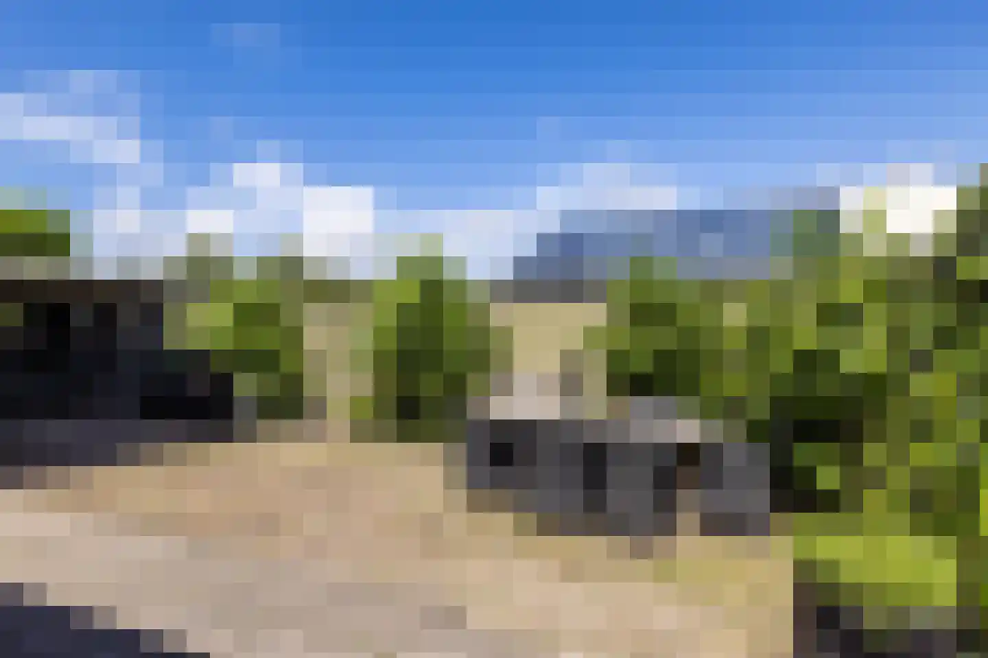 Zilkerduinweg 6 De Zilk thumbnail 41