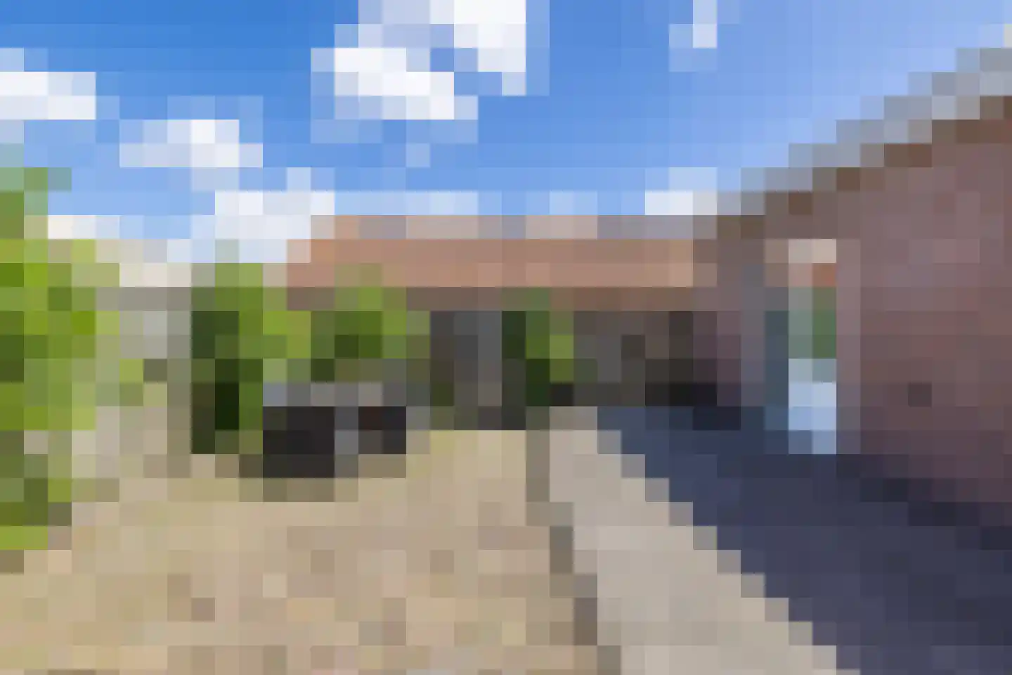 Zilkerduinweg 6 De Zilk thumbnail 43