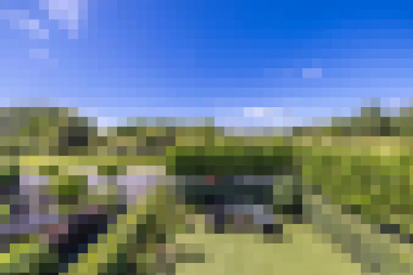 Zilkerduinweg 6 De Zilk thumbnail 47