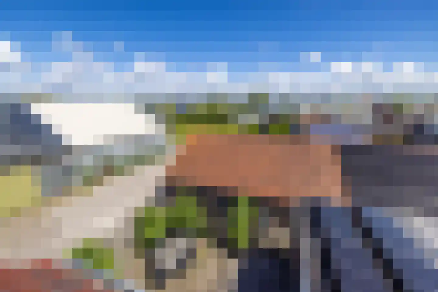 Zilkerduinweg 6 De Zilk thumbnail 48