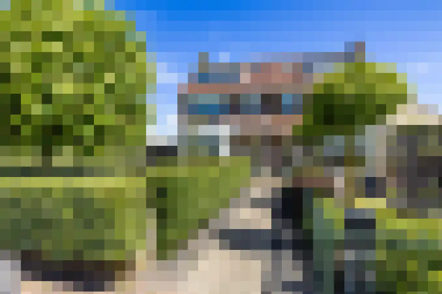 Zilkerduinweg 6 De Zilk thumbnail 5