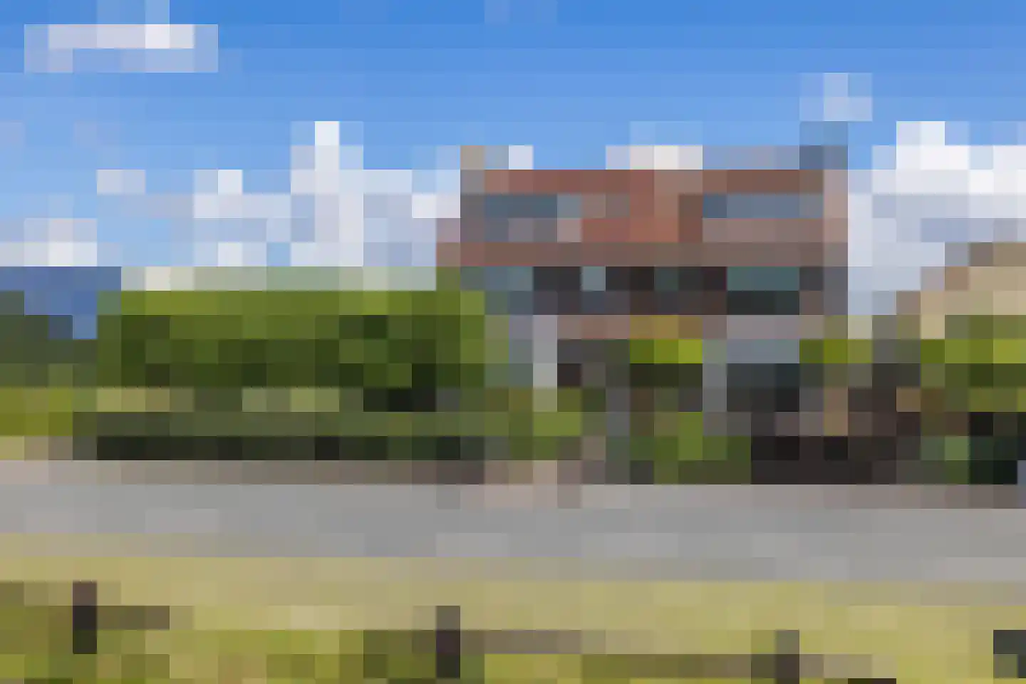 Zilkerduinweg 6 De Zilk thumbnail 6