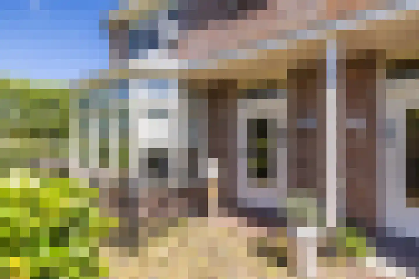 Zilkerduinweg 6 De Zilk thumbnail 7