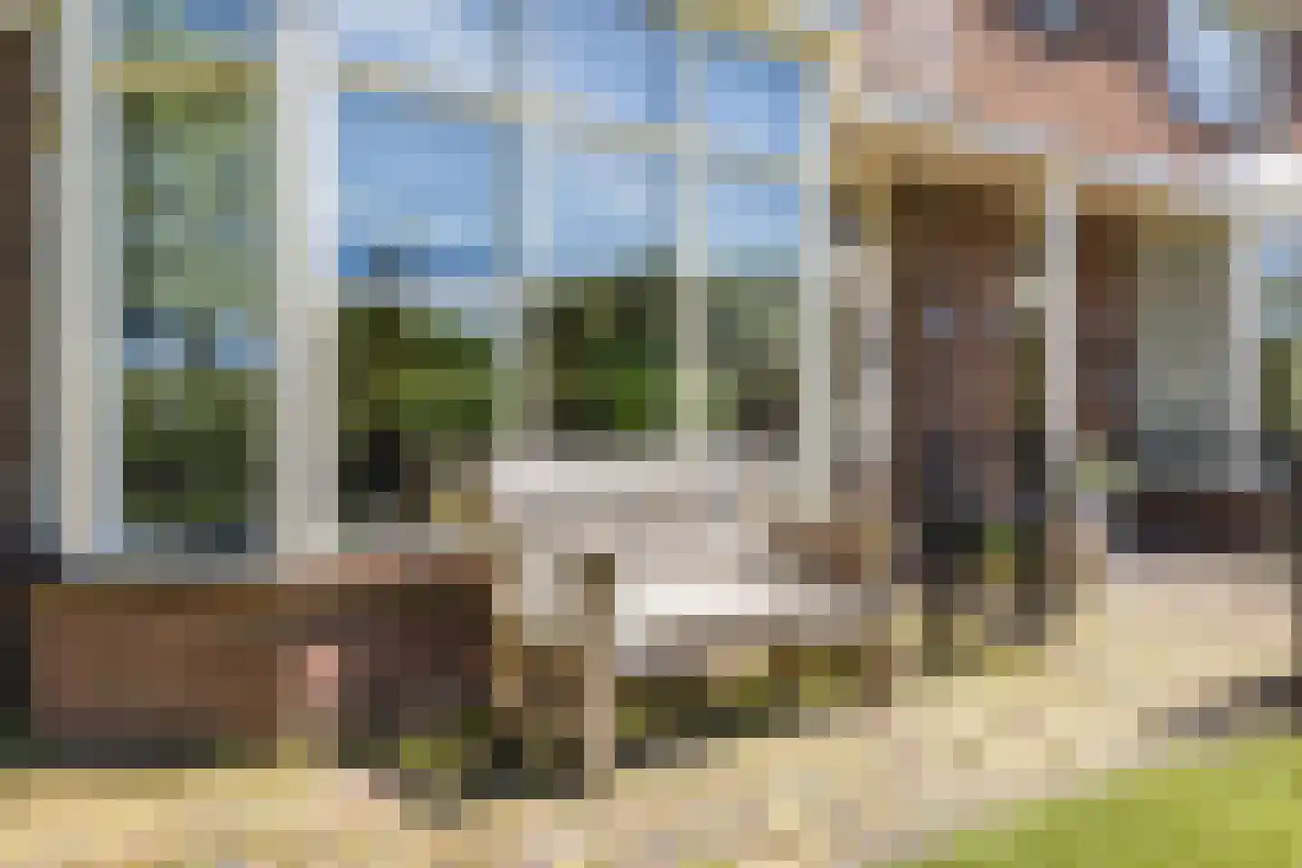 Zilkerduinweg 6 De Zilk thumbnail 8