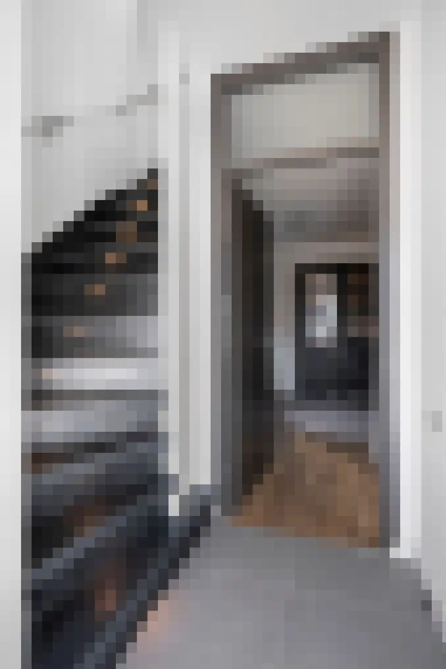 Zilstraat 10 Susteren thumbnail 10