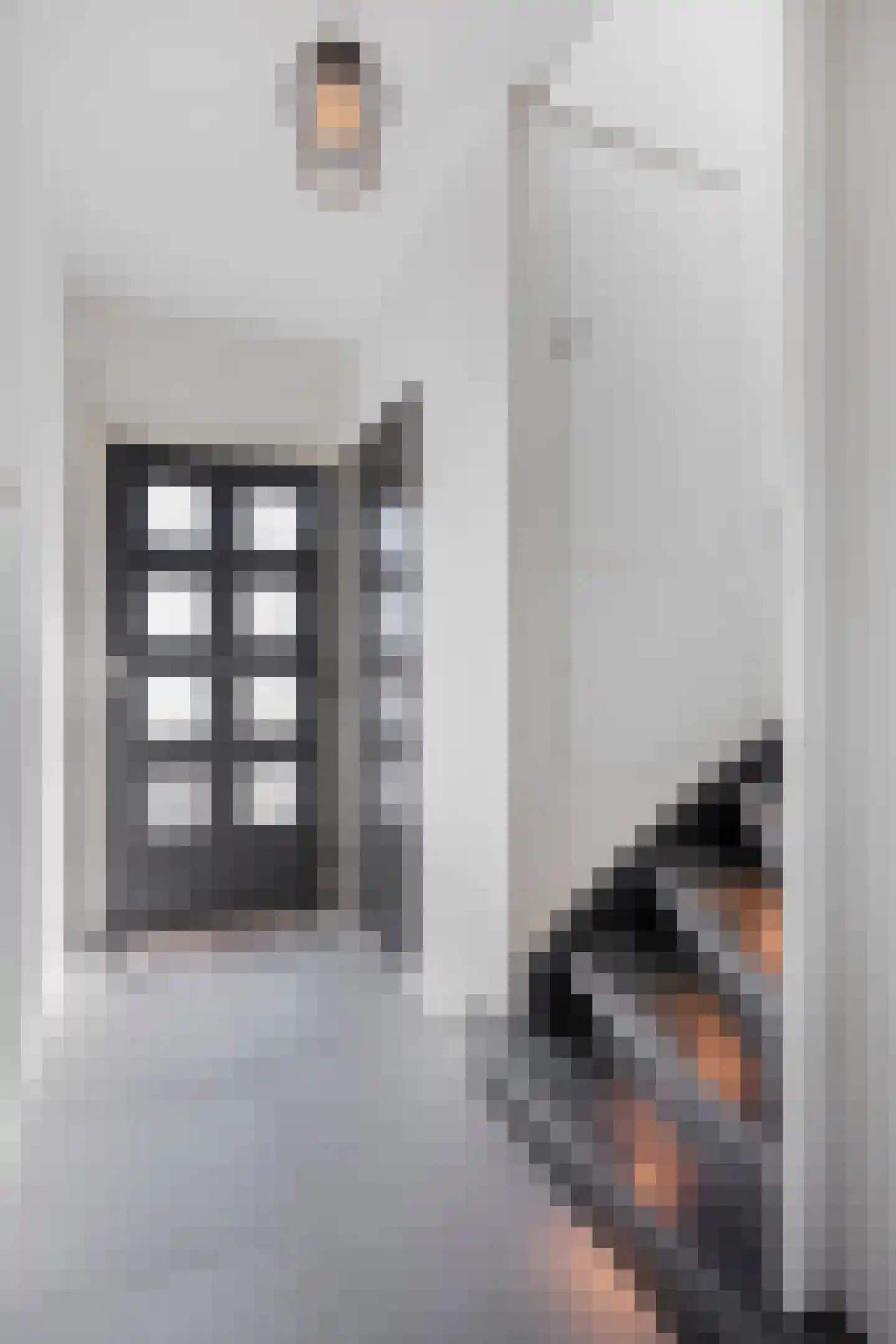 Zilstraat 10 Susteren thumbnail 11