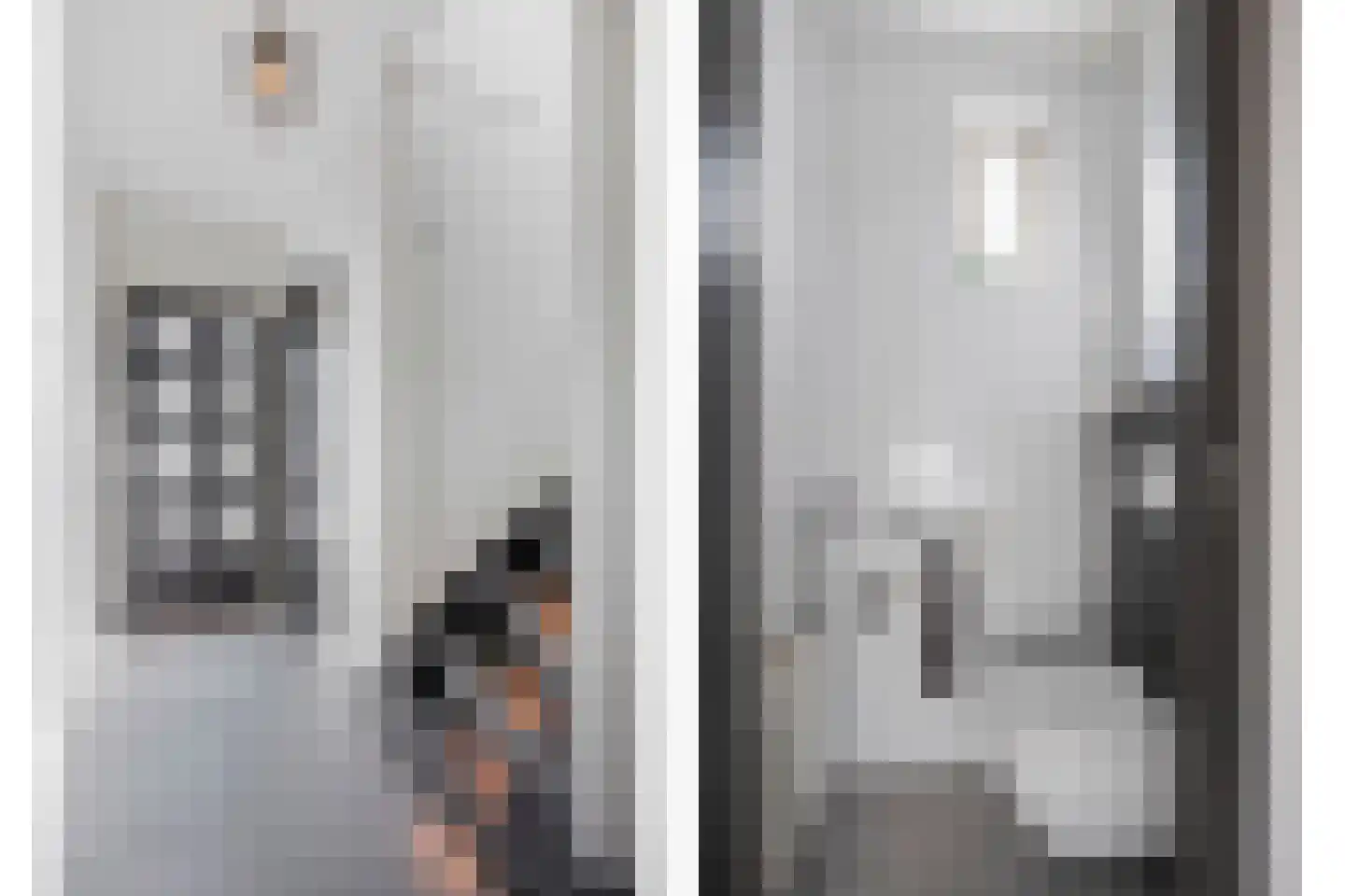 Zilstraat 10 Susteren thumbnail 12