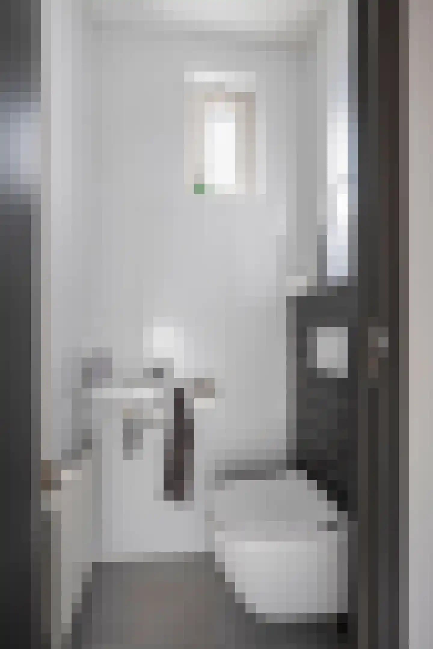 Zilstraat 10 Susteren thumbnail 13