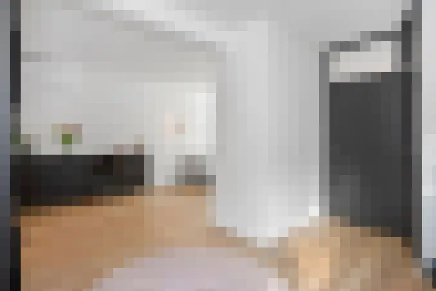 Zilstraat 10 Susteren thumbnail 14