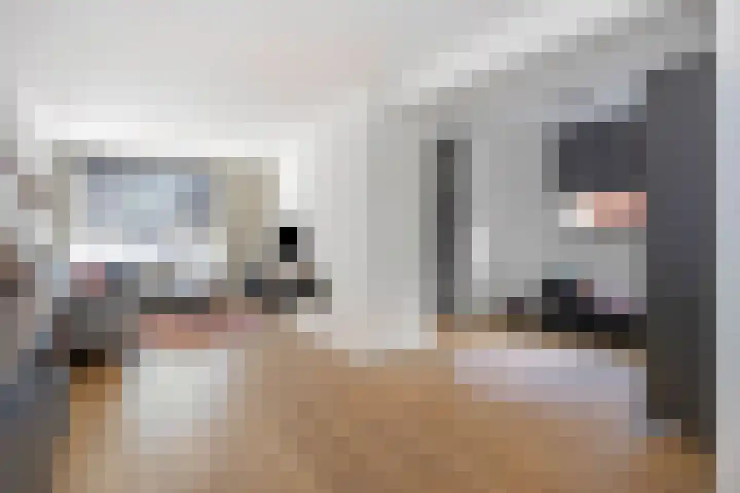 Zilstraat 10 Susteren thumbnail 15