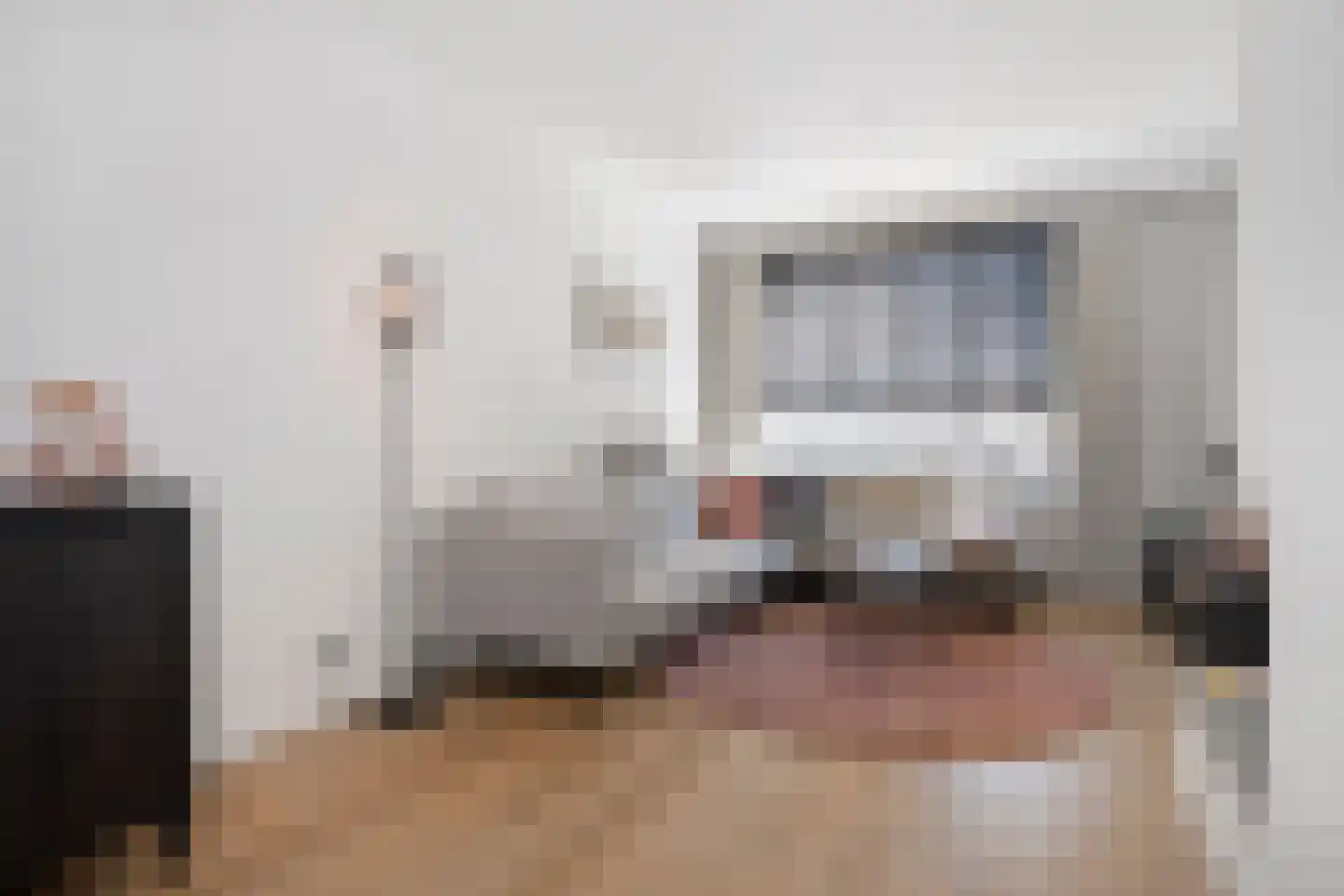 Zilstraat 10 Susteren thumbnail 16
