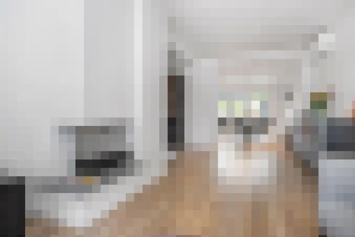 Zilstraat 10 Susteren thumbnail 17