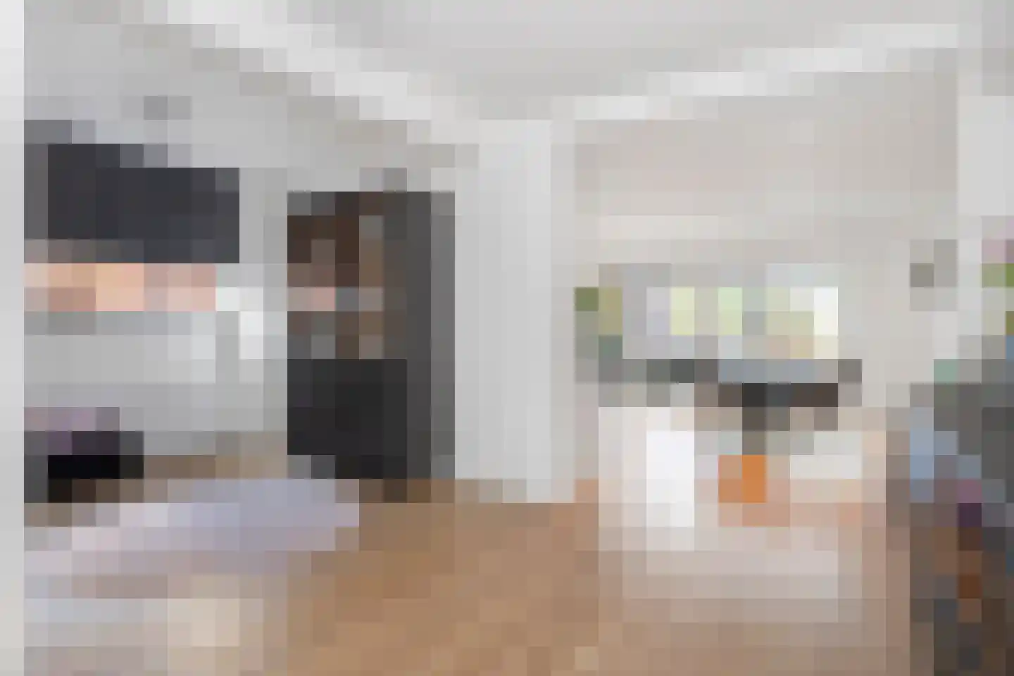 Zilstraat 10 Susteren thumbnail 18