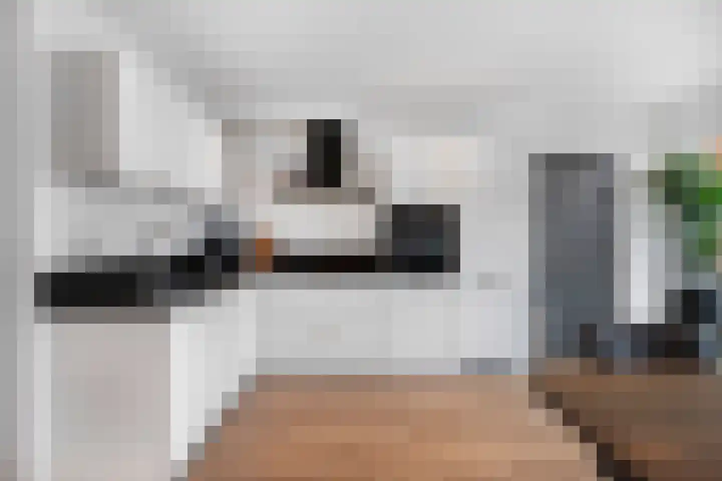 Zilstraat 10 Susteren thumbnail 19